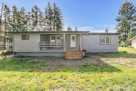 315 Highway 162 E South Prairie WA 98385