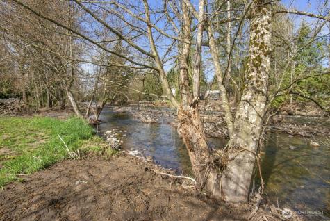 315 Highway 162 E South Prairie WA 98385