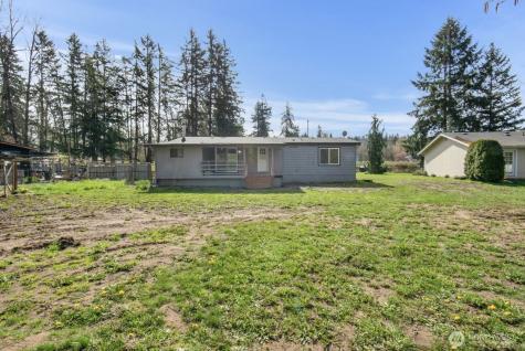 315 Highway 162 E South Prairie WA 98385