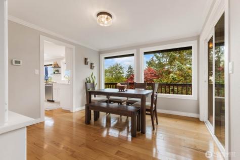 12928 77th Place SE Snohomish WA 98290
