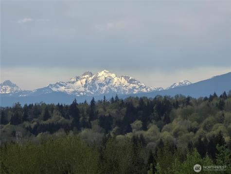 12928 77th Place SE Snohomish WA 98290