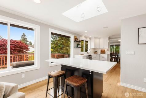 12928 77th Place SE Snohomish WA 98290