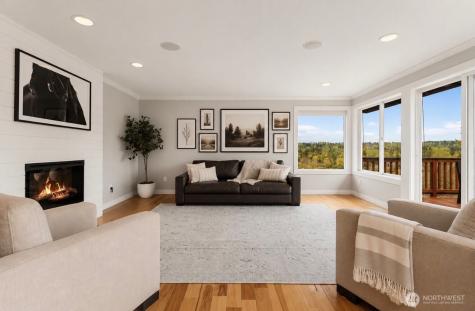 12928 77th Place SE Snohomish WA 98290