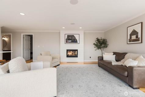 12928 77th Place SE Snohomish WA 98290