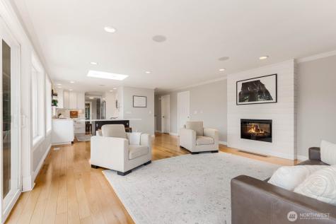 12928 77th Place SE Snohomish WA 98290