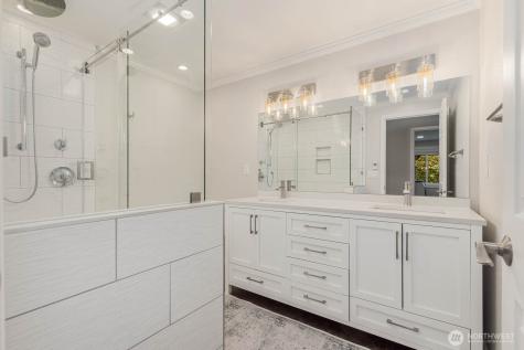 12928 77th Place SE Snohomish WA 98290