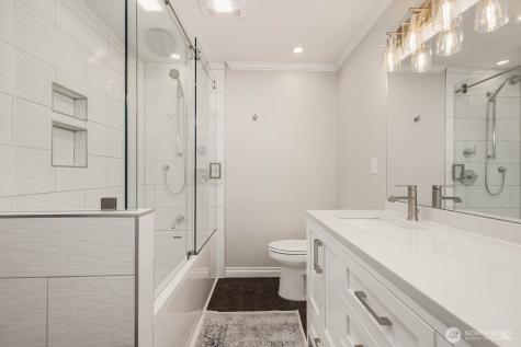 12928 77th Place SE Snohomish WA 98290