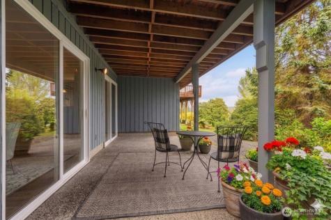 12928 77th Place SE Snohomish WA 98290