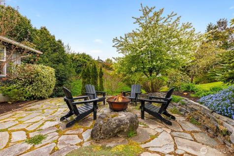 12928 77th Place SE Snohomish WA 98290