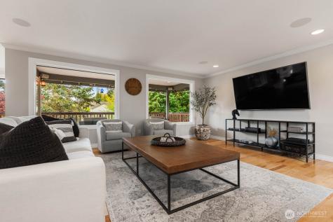 12928 77th Place SE Snohomish WA 98290