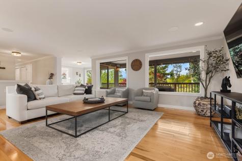 12928 77th Place SE Snohomish WA 98290