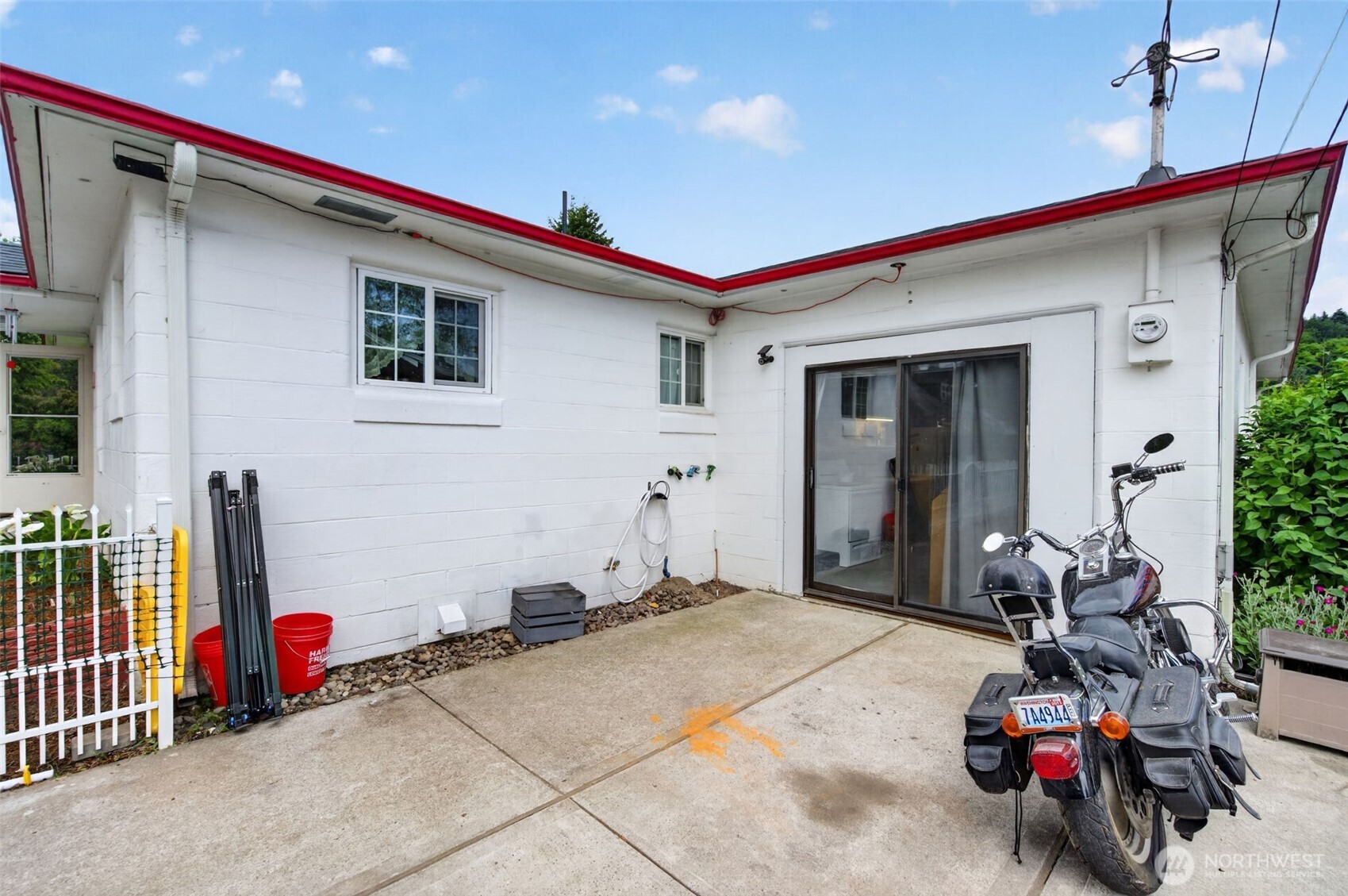 102 Nelson Avenue Kelso WA 98626
