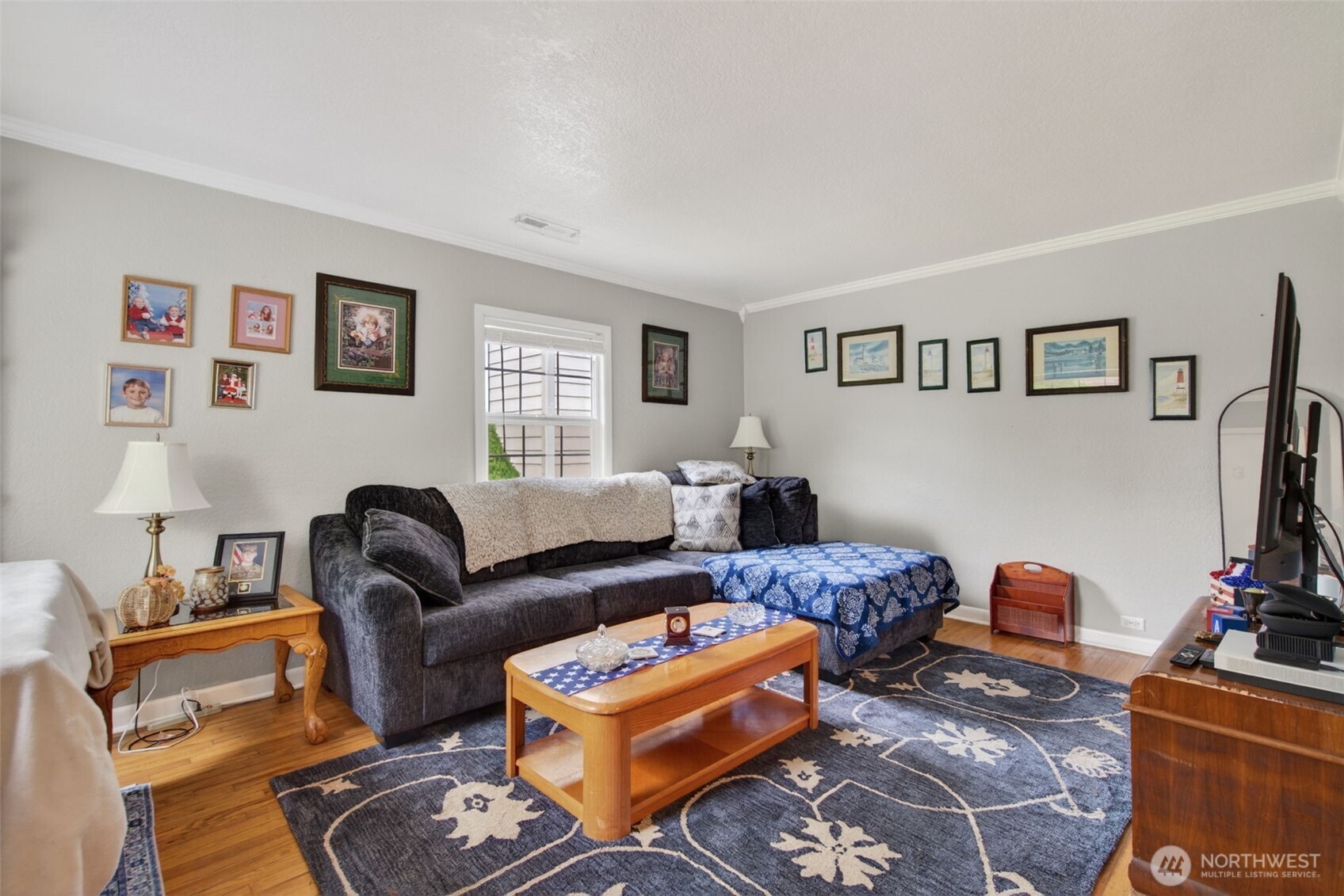 102 Nelson Avenue Kelso WA 98626
