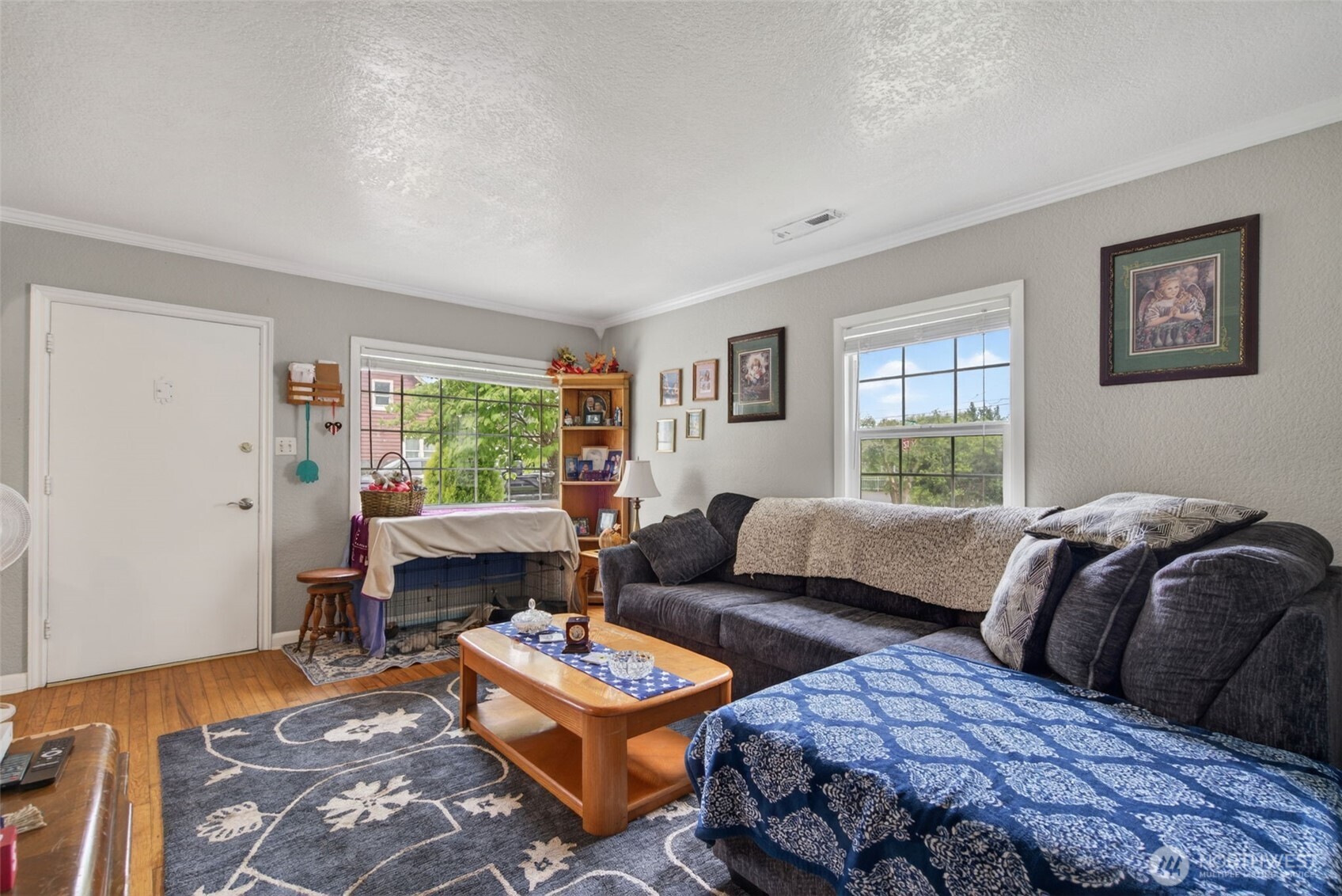 102 Nelson Avenue Kelso WA 98626