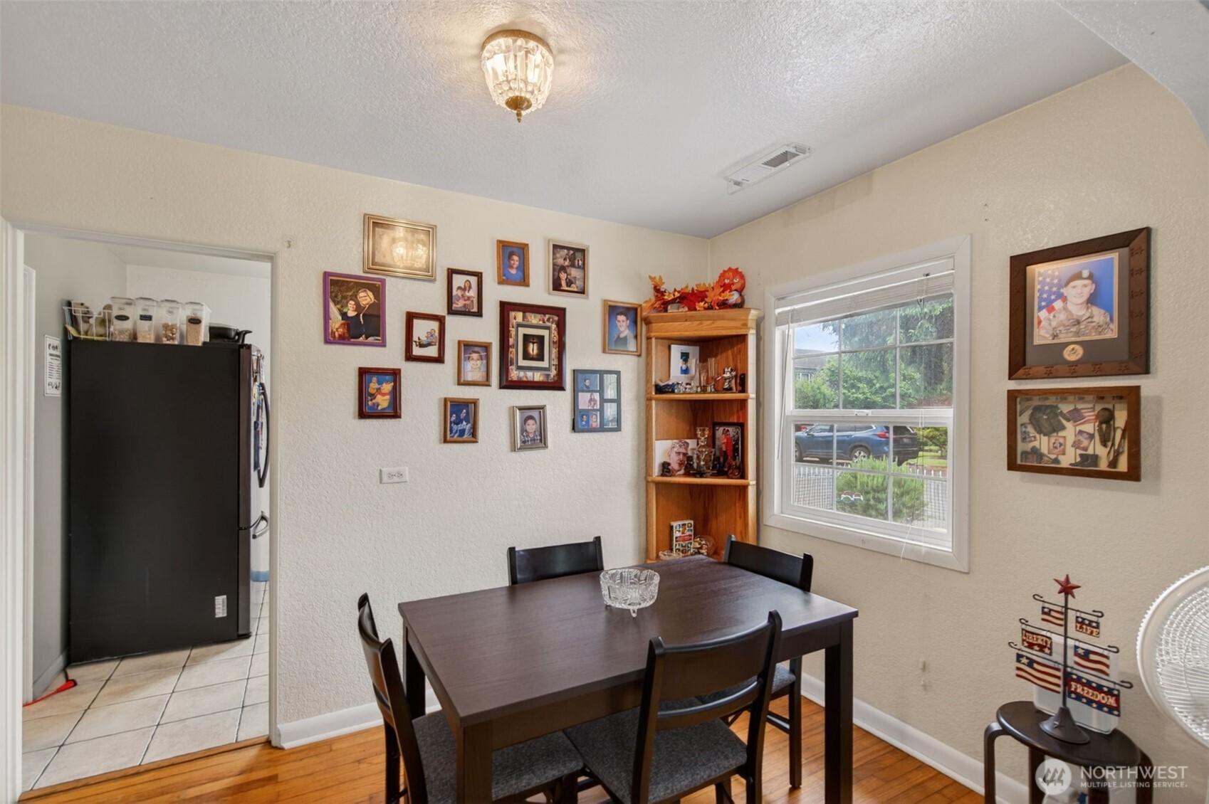 102 Nelson Avenue Kelso WA 98626