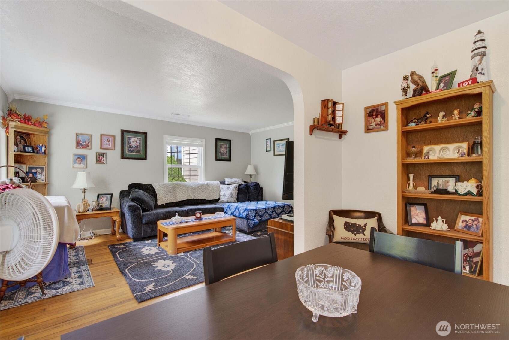 102 Nelson Avenue Kelso WA 98626