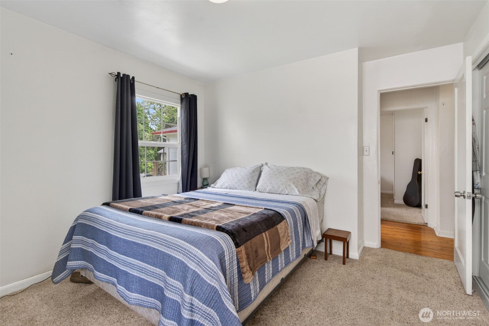 102 Nelson Avenue Kelso WA 98626