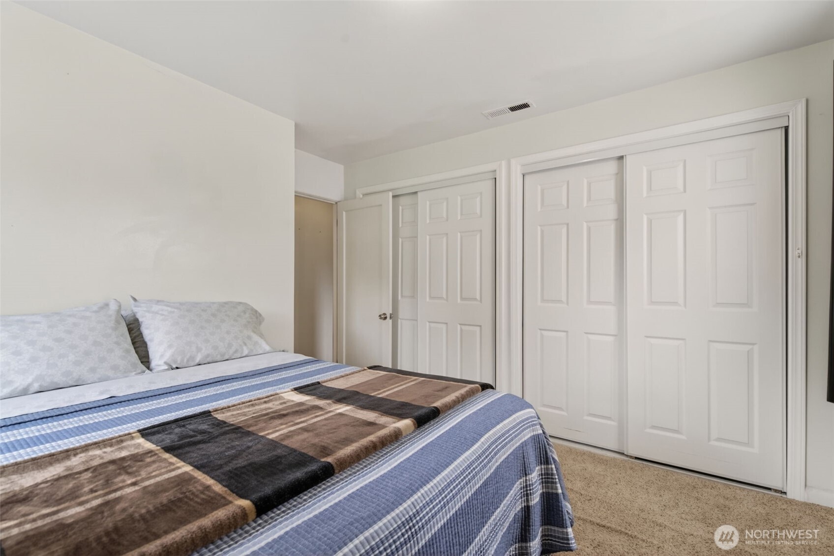 102 Nelson Avenue Kelso WA 98626