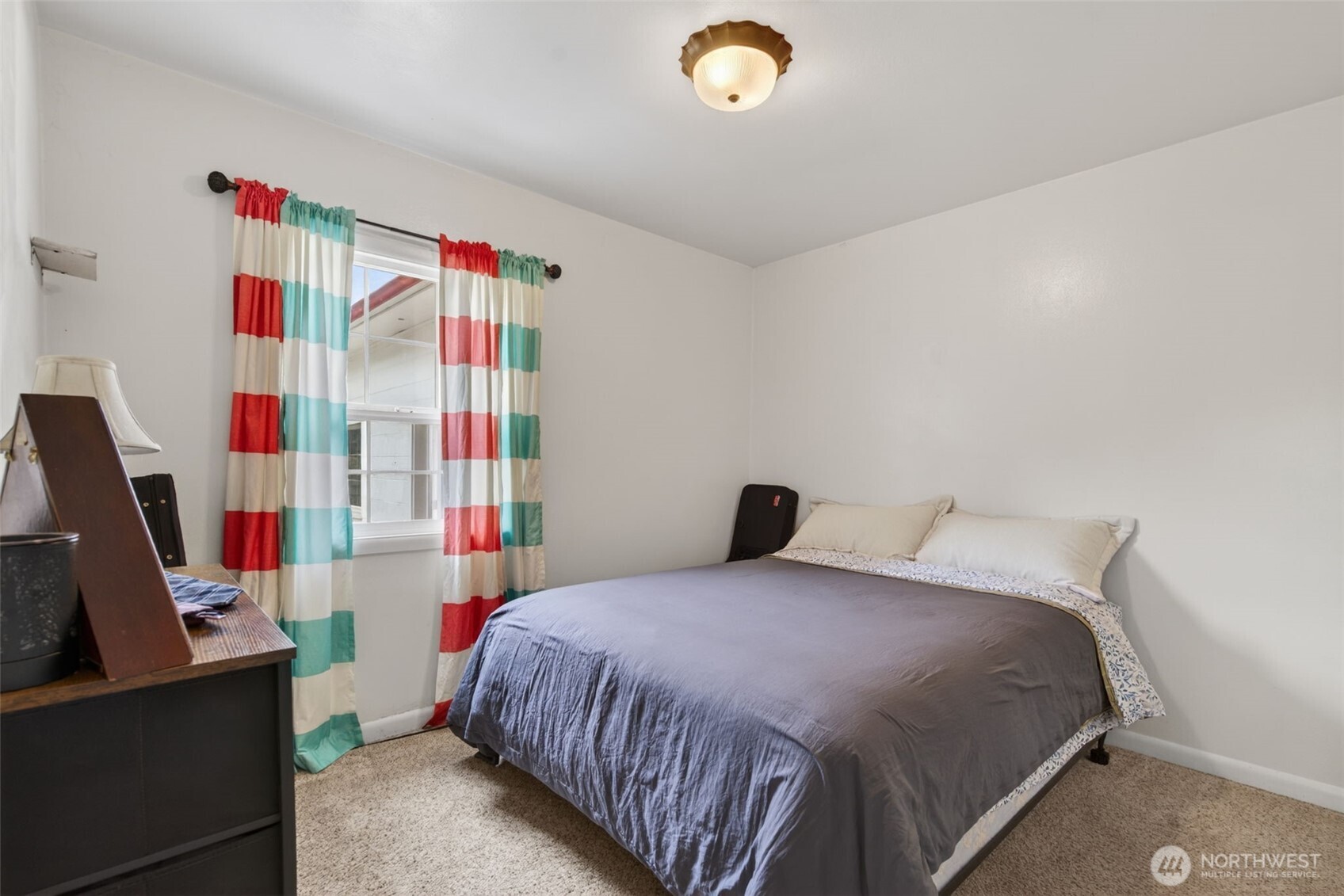 102 Nelson Avenue Kelso WA 98626