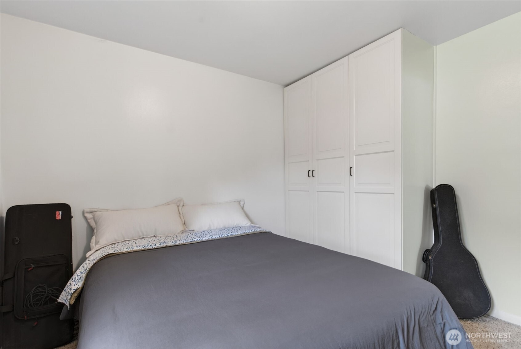 102 Nelson Avenue Kelso WA 98626