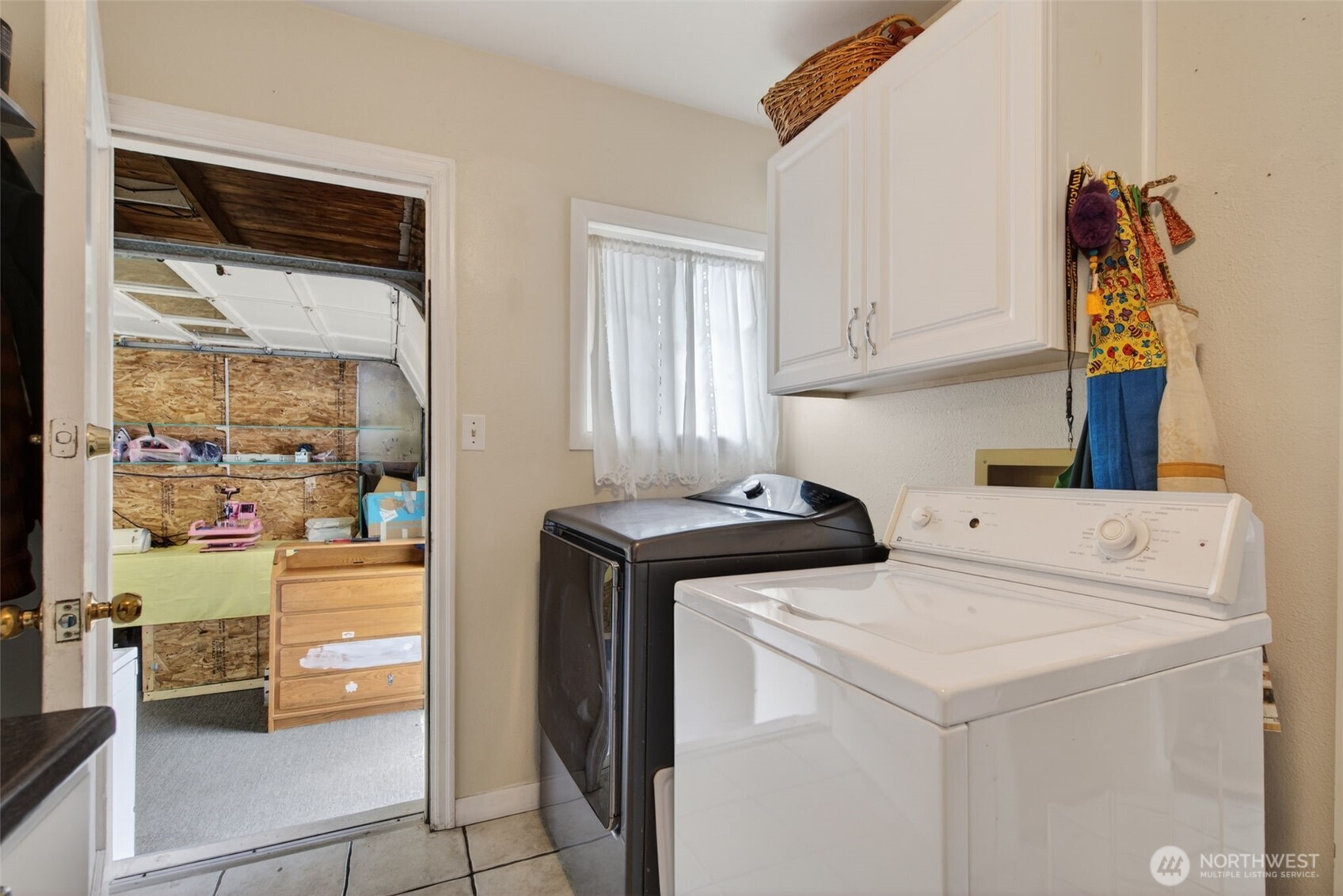 102 Nelson Avenue Kelso WA 98626