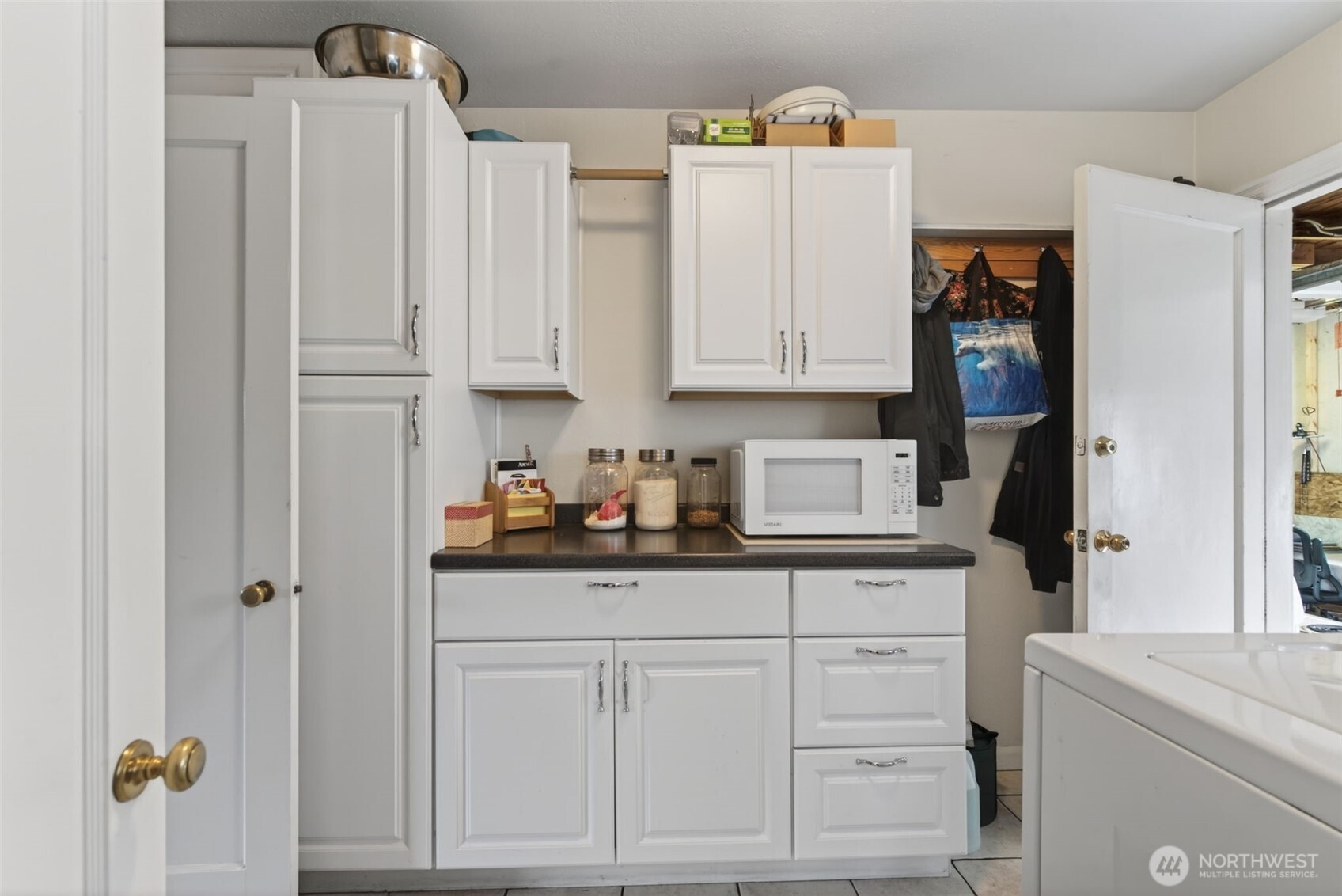 102 Nelson Avenue Kelso WA 98626