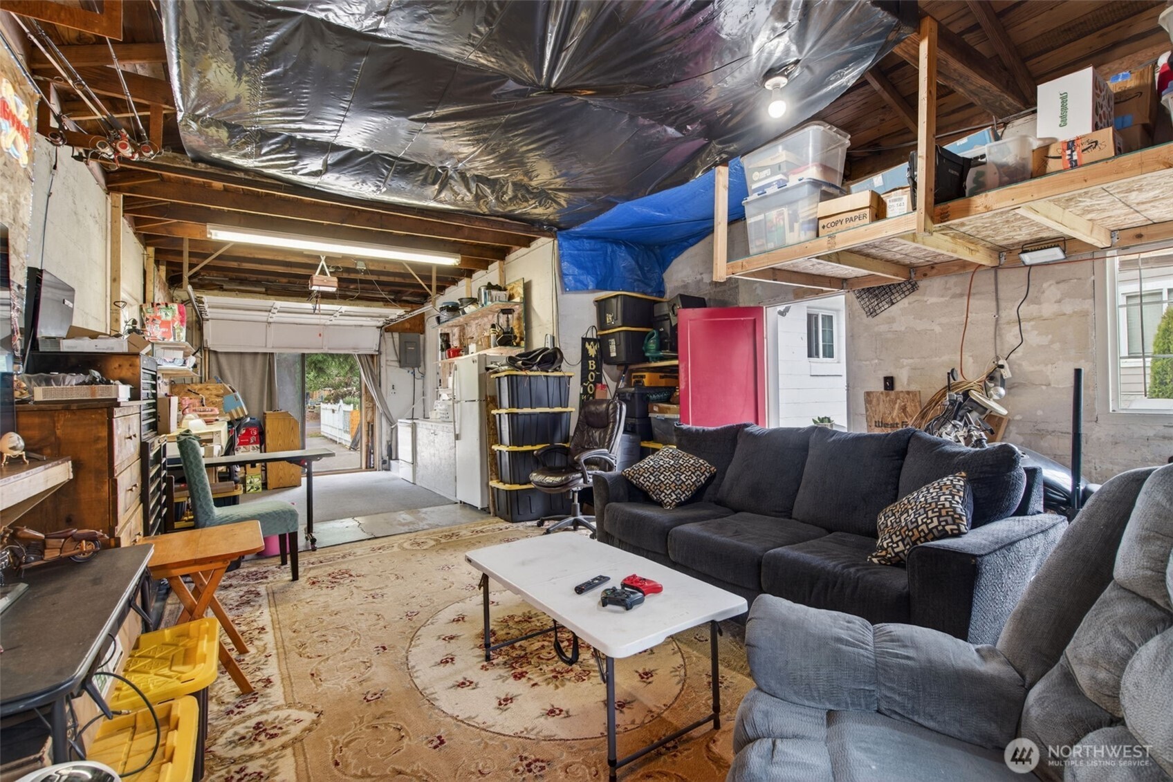 102 Nelson Avenue Kelso WA 98626