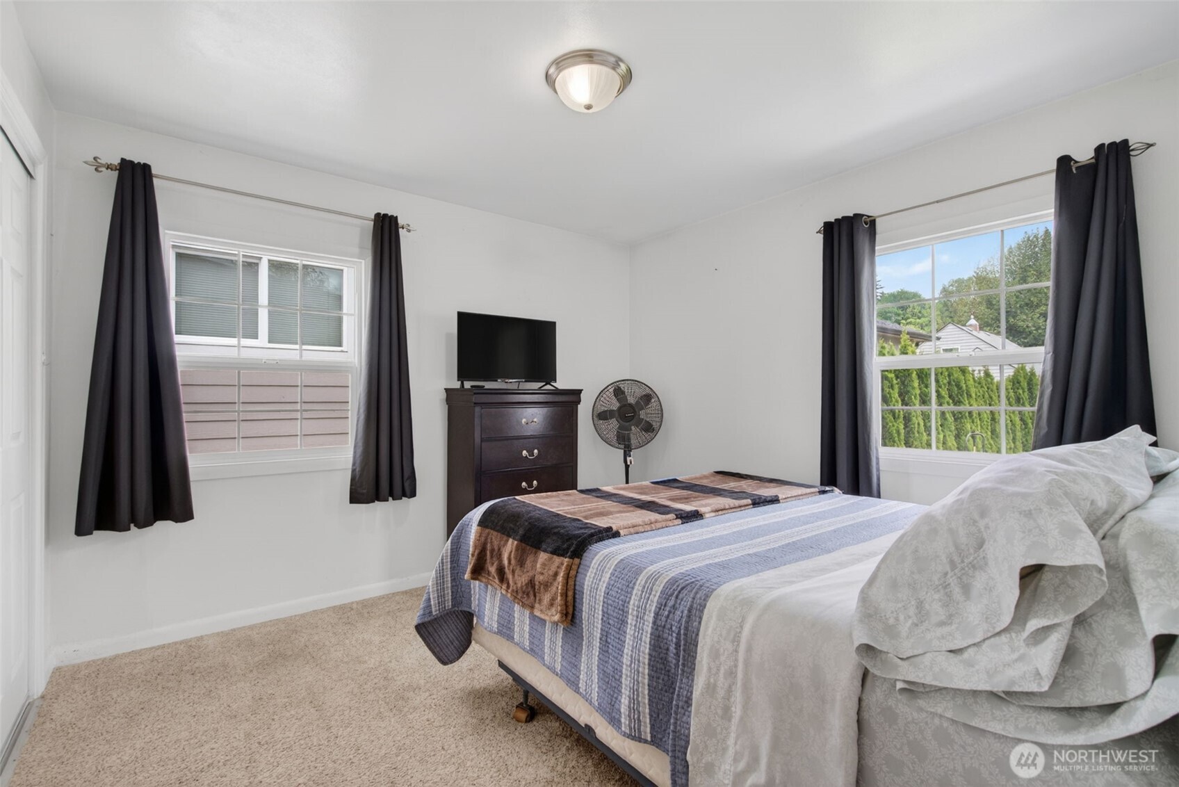 102 Nelson Avenue Kelso WA 98626