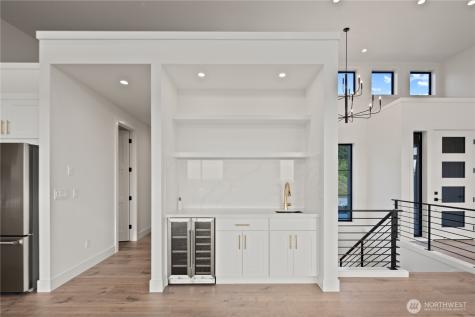 20519 Benson Ridge Lane Mount Vernon WA 98274