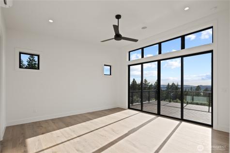 20519 Benson Ridge Lane Mount Vernon WA 98274