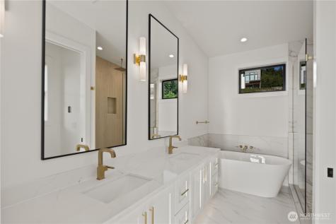 20519 Benson Ridge Lane Mount Vernon WA 98274