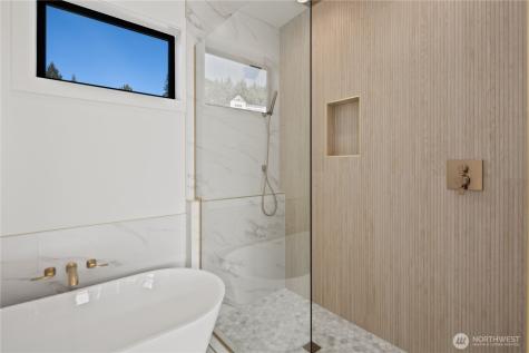20519 Benson Ridge Lane Mount Vernon WA 98274