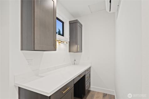 20519 Benson Ridge Lane Mount Vernon WA 98274