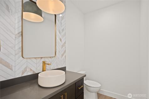 20519 Benson Ridge Lane Mount Vernon WA 98274