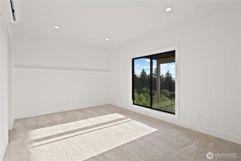20519 Benson Ridge Lane Mount Vernon WA 98274