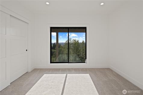 20519 Benson Ridge Lane Mount Vernon WA 98274