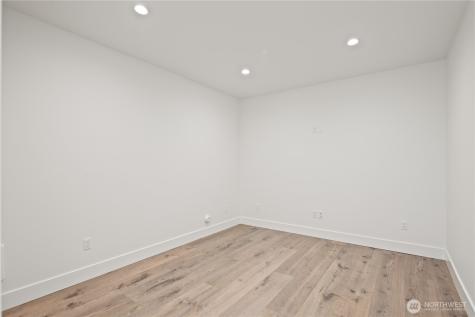 20519 Benson Ridge Lane Mount Vernon WA 98274