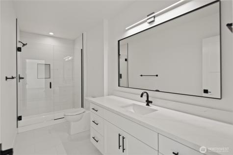 20519 Benson Ridge Lane Mount Vernon WA 98274