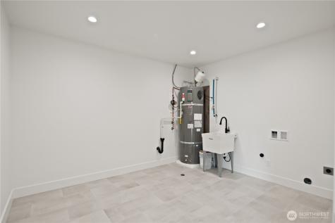 20519 Benson Ridge Lane Mount Vernon WA 98274