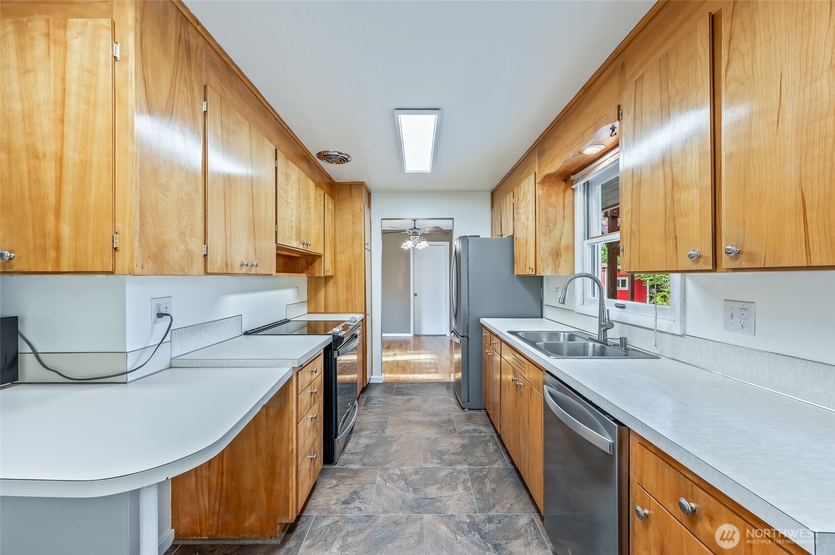 1540 N Astor Court East Wenatchee WA 98802