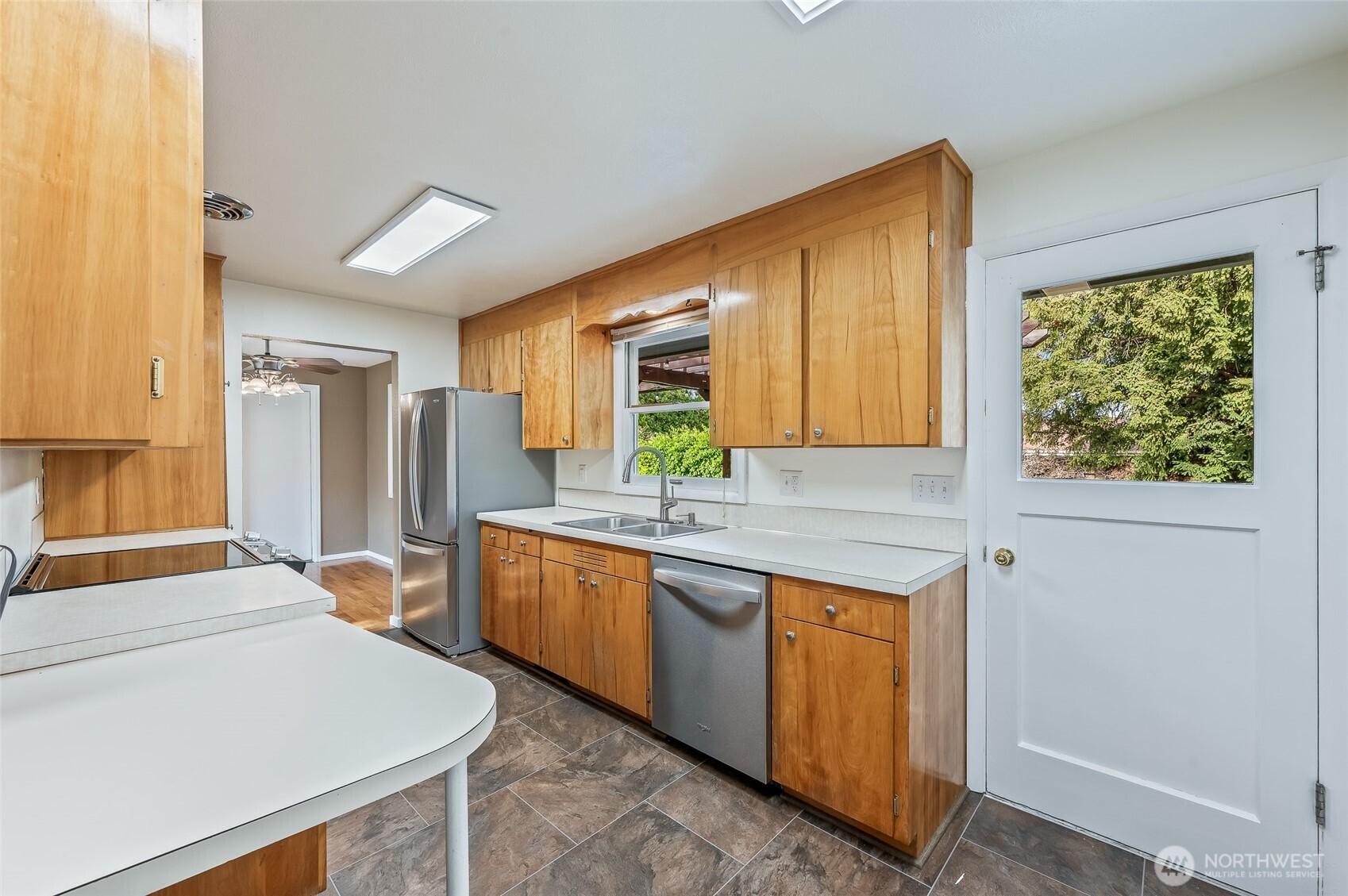 1540 N Astor Court East Wenatchee WA 98802