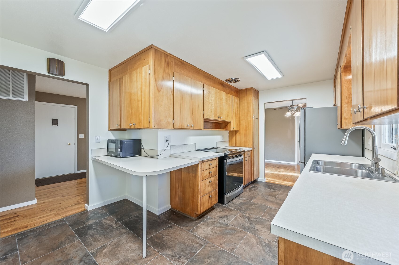 1540 N Astor Court East Wenatchee WA 98802