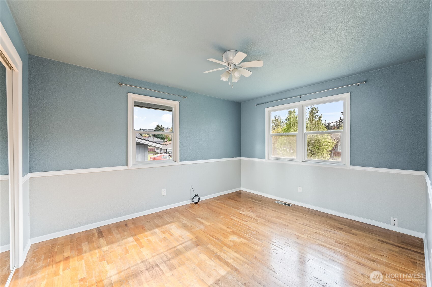 1540 N Astor Court East Wenatchee WA 98802