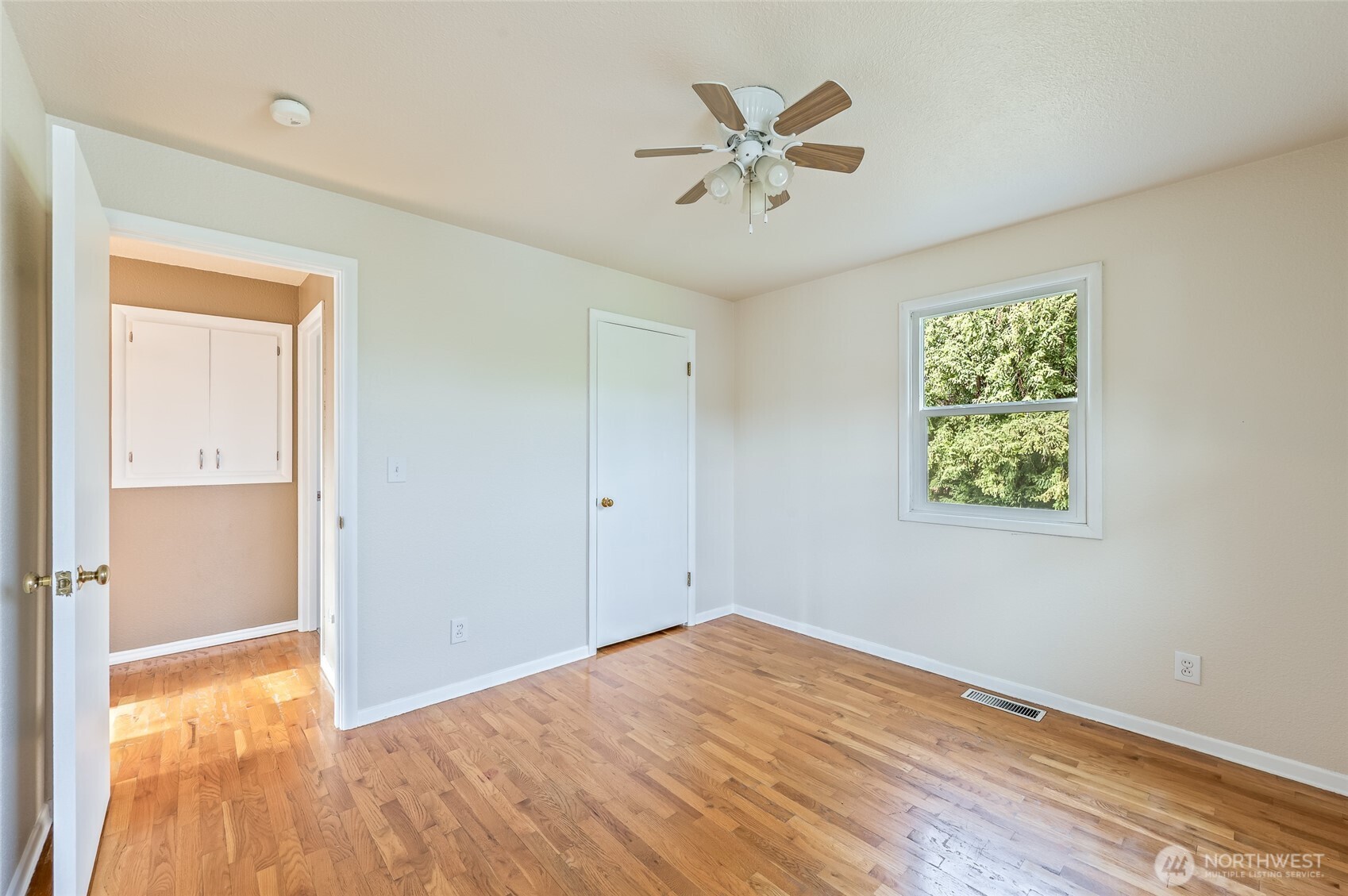 1540 N Astor Court East Wenatchee WA 98802