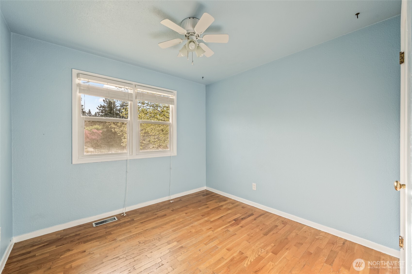1540 N Astor Court East Wenatchee WA 98802