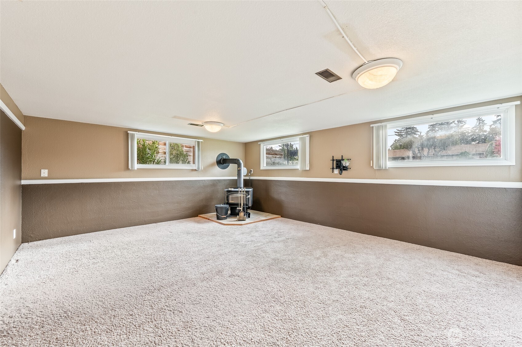 1540 N Astor Court East Wenatchee WA 98802