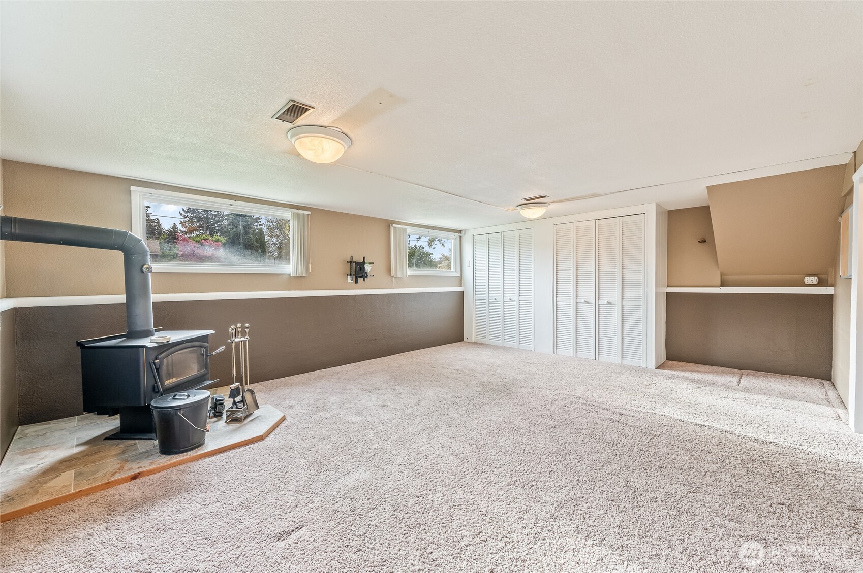 1540 N Astor Court East Wenatchee WA 98802
