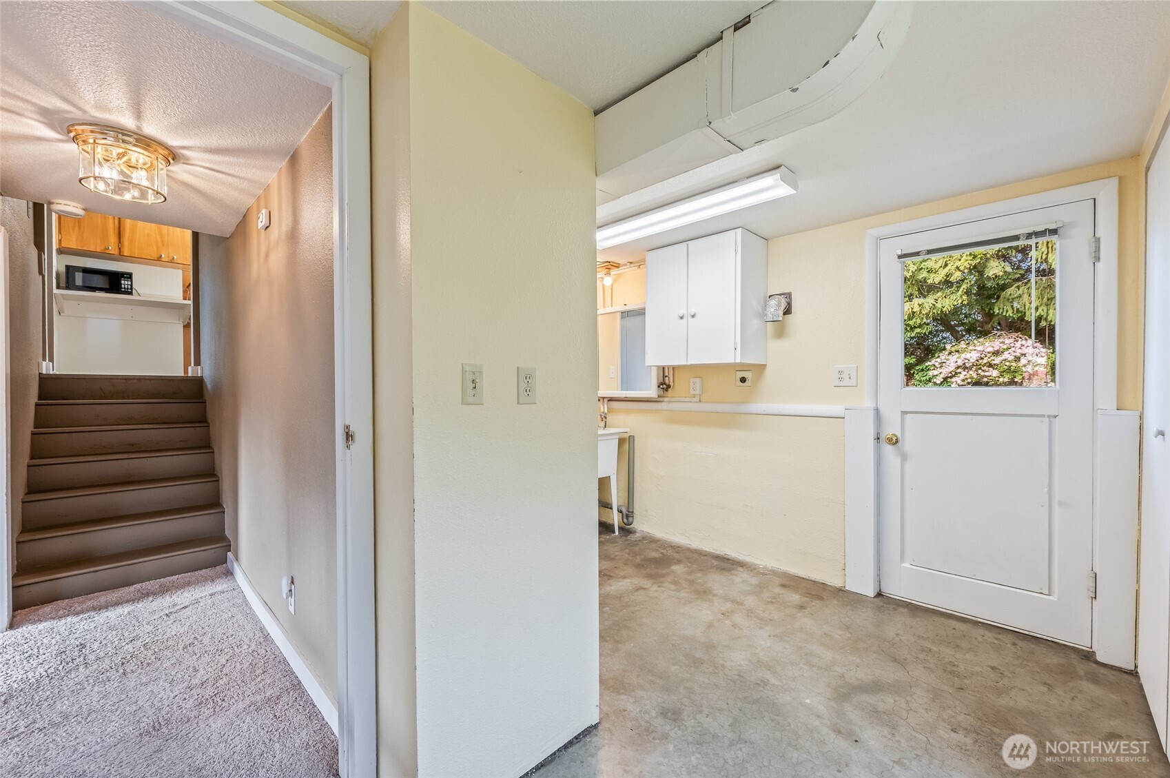1540 N Astor Court East Wenatchee WA 98802