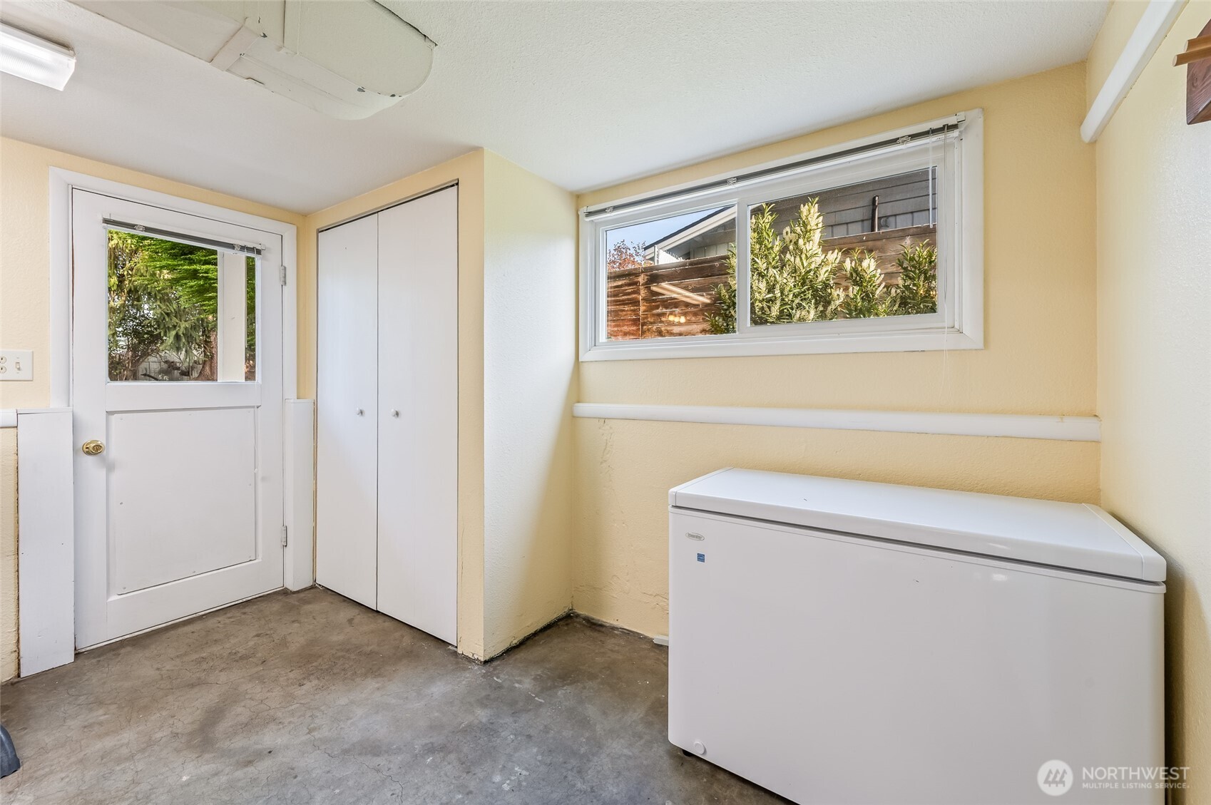 1540 N Astor Court East Wenatchee WA 98802