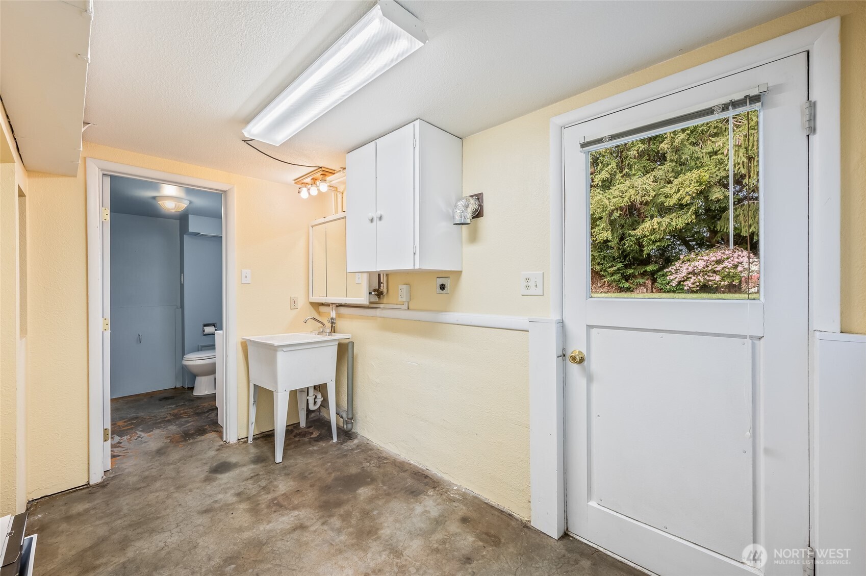 1540 N Astor Court East Wenatchee WA 98802